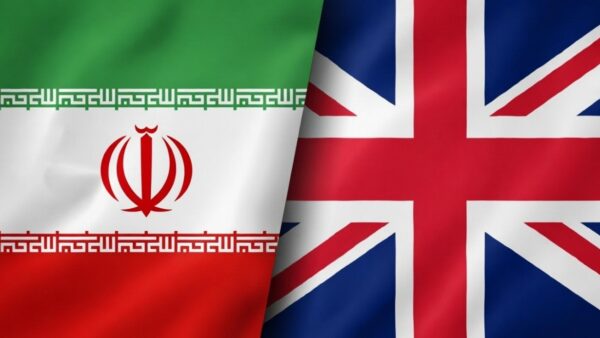 Hostage Diplomacy: Iran’s Persistent Strategy and the West’s Failure to Deter