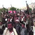 Strategic Patience or Wilful Bystander? Examining the Houthi Hesitancy towards Iran