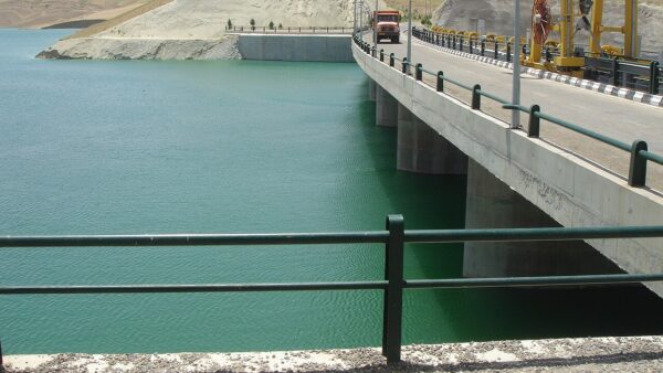 All Quiet on the Northeastern Front? Turkmenistan’s Neutrality Policy Challenged by the Iran Conflict