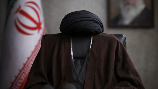 The Ayatollah’s New Clothes: Where Is Mojtaba Khamenei?