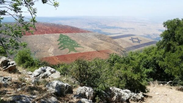 Hezbollah’s Gamble: How a Radical Militant Group May Have Made Israel–Lebanon Normalization Possible