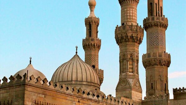 The Iran War Through Sunni Eyes: Tehran’s Image Declines Amid Attacks on Neighbours and Sectarianism