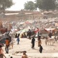 Sudan’s Civil War Risks Regional Spread Amid Global Indifference