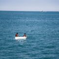 The Gulf’s reckoning