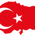 Middle East Disorder and Turkey’s Strategic Opportunity