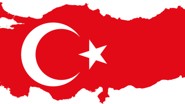Middle East Disorder and Turkey’s Strategic Opportunity