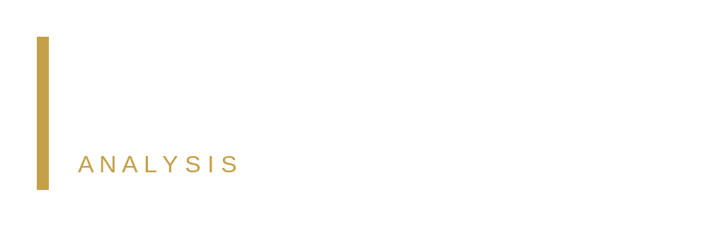 Iqal Analysis