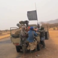 Al-Qaeda’s Attempted Takeover of Mali: Today a Blow to Russia, Tomorrow a Global Threat