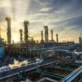 Operation OPEC Fury: Abu Dhabi’s Exit Symbolises Unilateralism and a Post-Petrostate Outlook