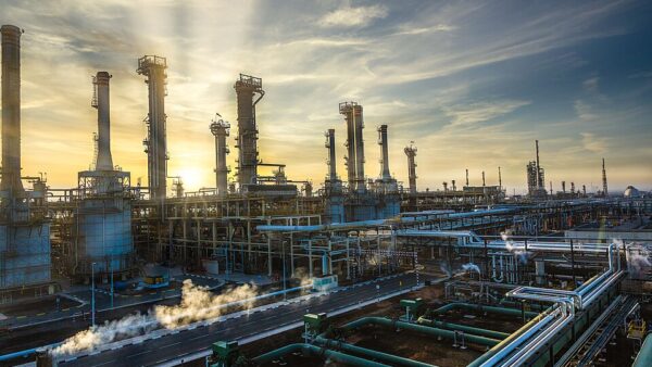 Operation OPEC Fury: Abu Dhabi’s Exit Symbolises Unilateralism and a Post-Petrostate Outlook