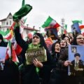 Can a House Divided Stand? Fractures Widen Within Iran’s Ruling Elite Over the US-Iran Agreement