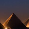 Egypt’s Energy Crisis: Once a Net Energy Exporter, Egypt Scrambles for Imports to Keep the Lights On