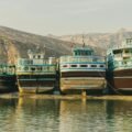 Iran’s Resilience Against Sanctions, Revisited