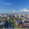 Armenia’s 2026 Election: Pro-West Alignment In,  Russian Orbit Out