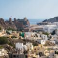 Oman’s Cautious Iran Policy: The Gulf’s Ultimate Balancing Act