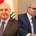 Lebanon’s sovereignty: An Improbable Moment of Political Change and Pursuit of Peace