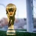 2026 World Cup: A Record MENA Presence Arrives in North America