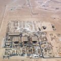 Iran, Cornered: A Weakened Regime Chooses Its Battles