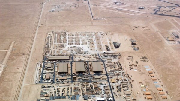 Iran, Cornered: A Weakened Regime Chooses Its Battles