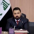 Where to, Baghdad? Iraq’s Anti-Corruption Campaign as a Sovereignty Test