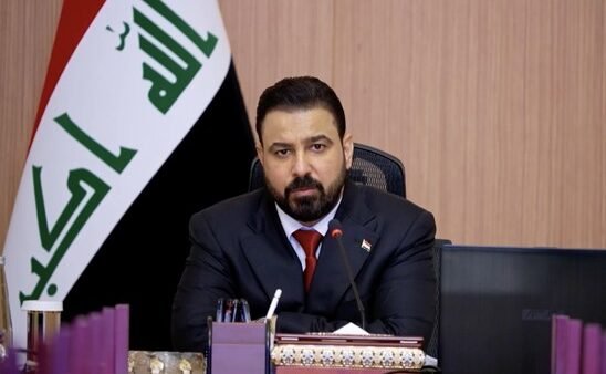 Where to, Baghdad? Iraq’s Anti-Corruption Campaign as a Sovereignty Test