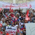 Tunisia’s Arab Spring Faces a Summer of Heatwaves, Blackouts and Crackdowns