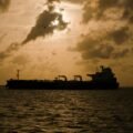 The 2026 Middle East Shock: Oil, Markets, and the Global Economy