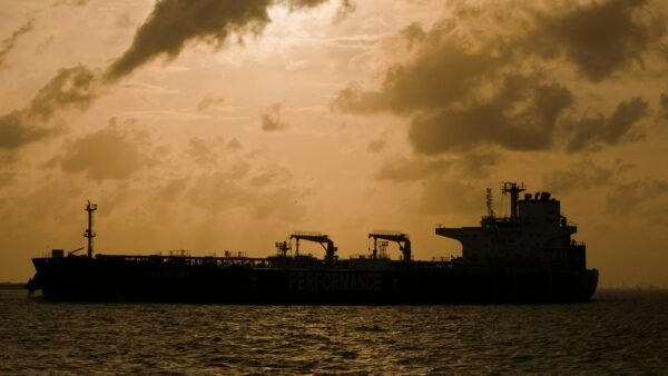 The 2026 Middle East Shock: Oil, Markets and the Global Economy