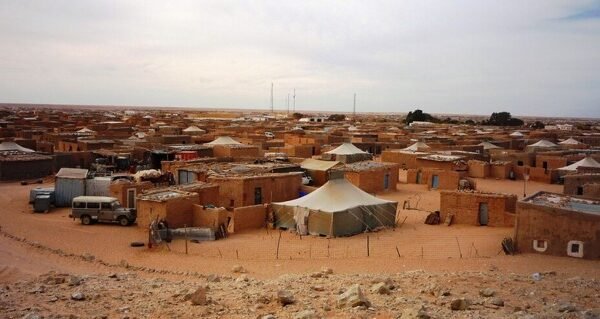 Western Sahara’s Future: Trump, Morocco and Algeria’s Next Move
