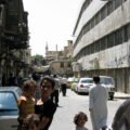 Syria’s Dangerous Bet on Normality