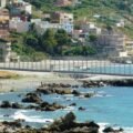 Ceuta’s Border Collapse: Spain, Morocco and Europe’s Migration Reckoning