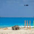 The Mother of All Arsenals: Does Egypt’s Arms Buildup Conceal Its Fading Influence?