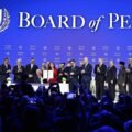 The Hamas Disarmament Agreement Is Only a Beginning for Gaza