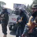 Taliban Rule in Afghanistan 2.0: Five Years of Extremism at Home, Pragmatism Abroad