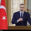Who Are You, Hakan Fidan? A Profile of Erdoğan’s Architect of Turkish Power Projection